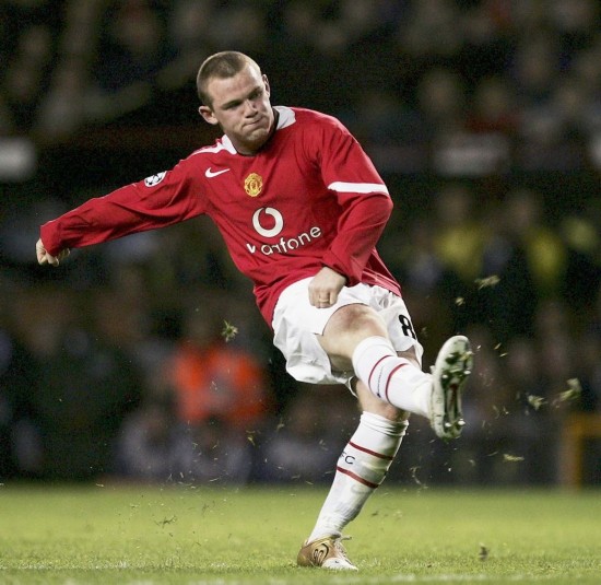 可以使一名 可以使一名