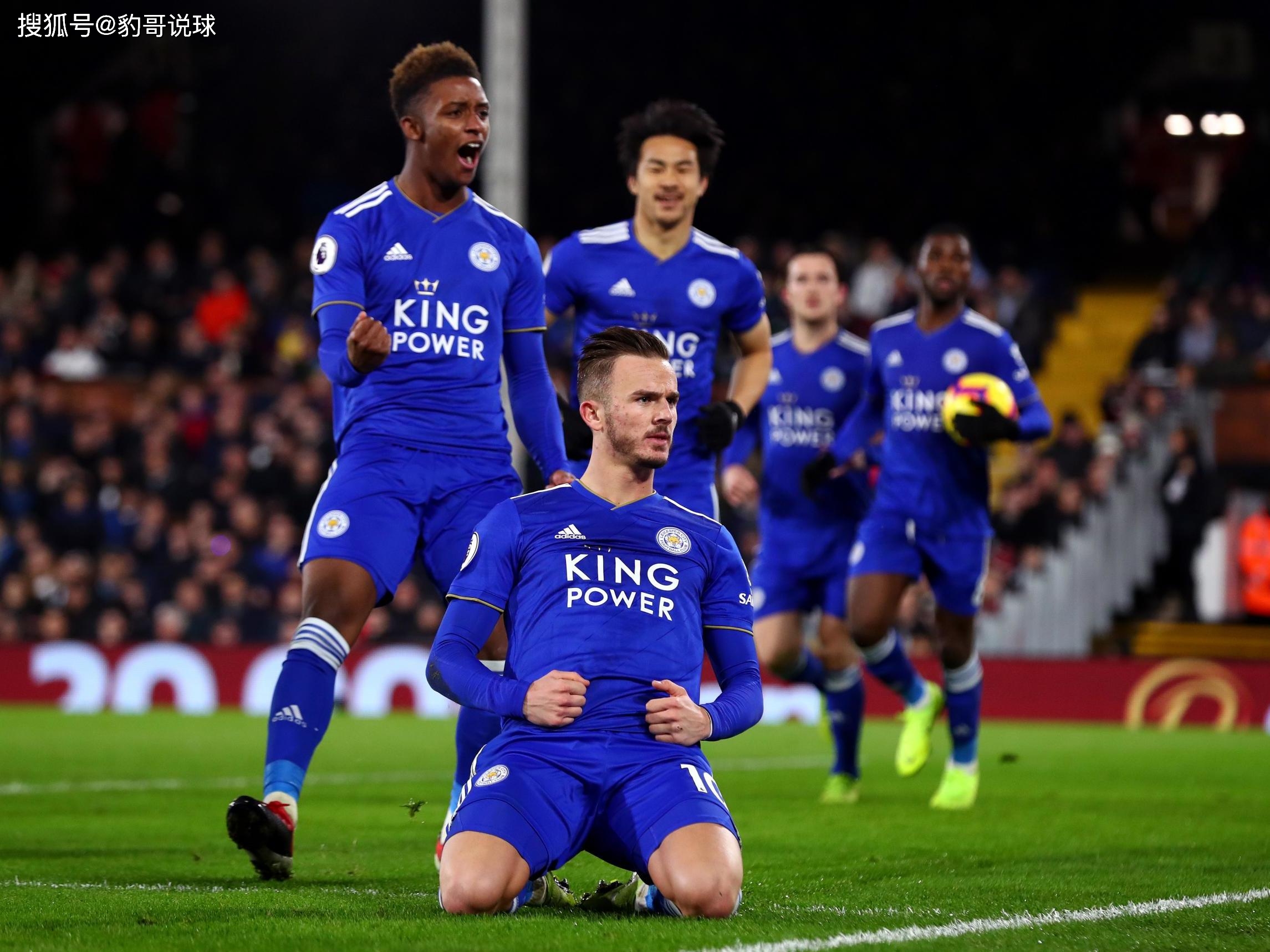 球范围内拥 球范围内拥