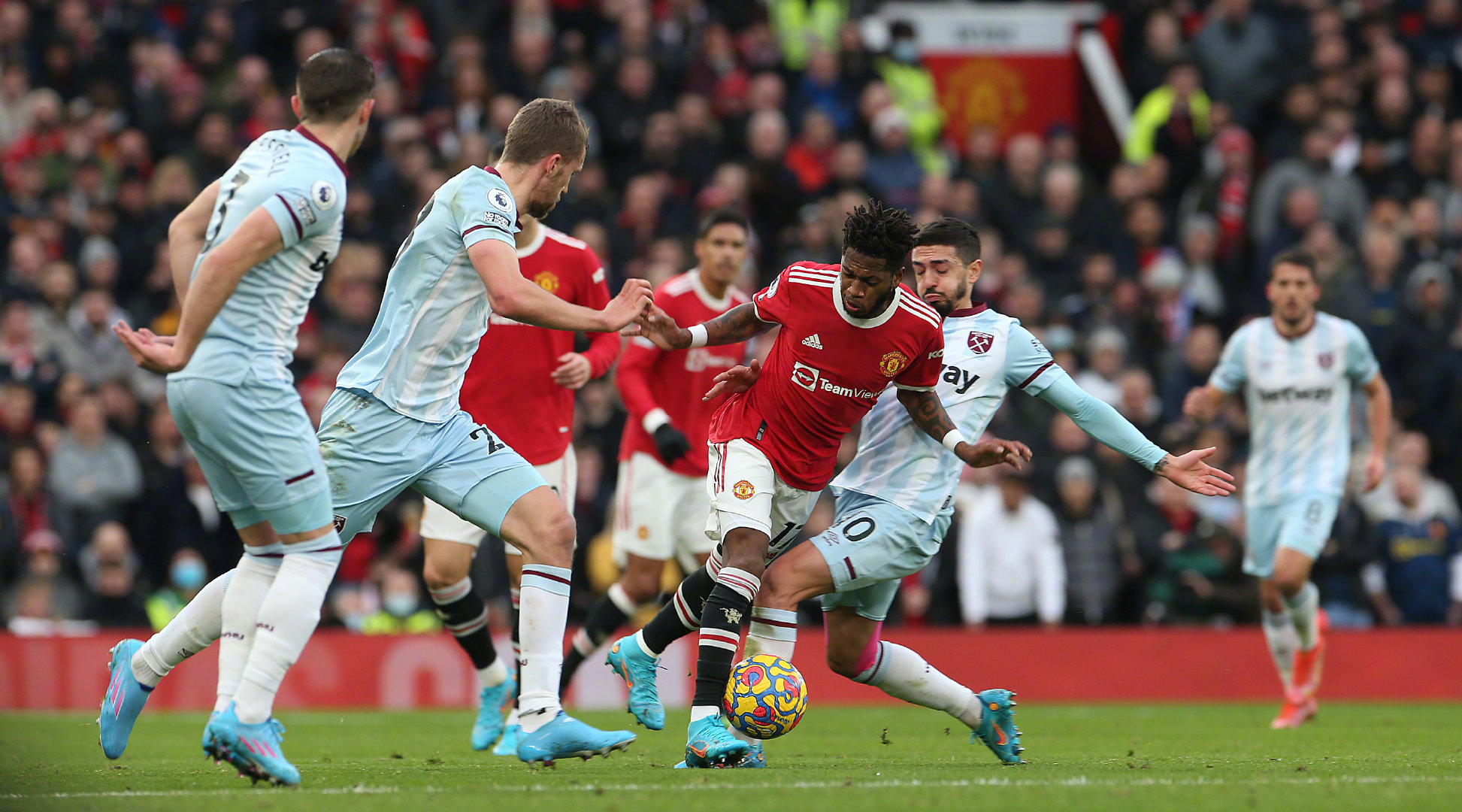 米兰作为意 米兰作为意