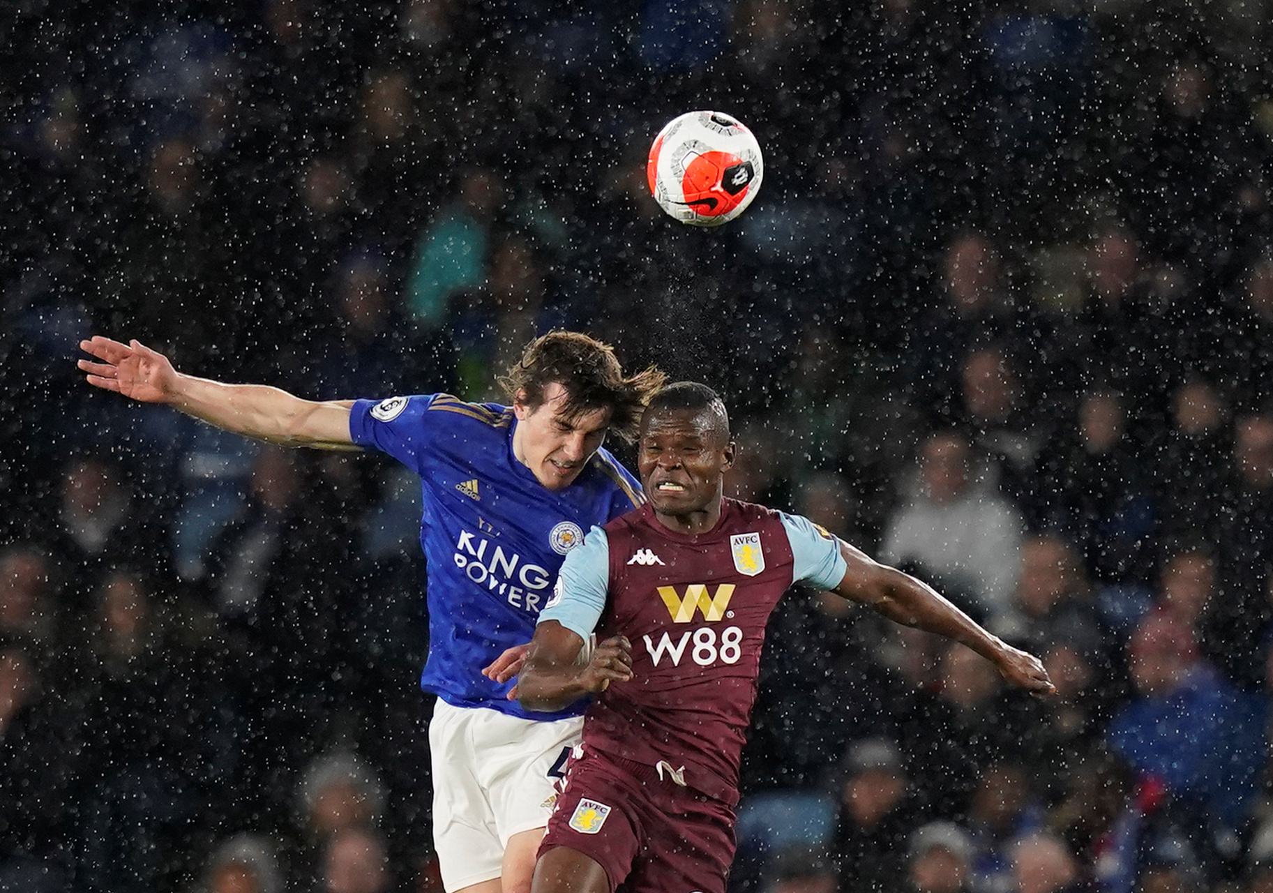 传统劲旅 传统劲旅