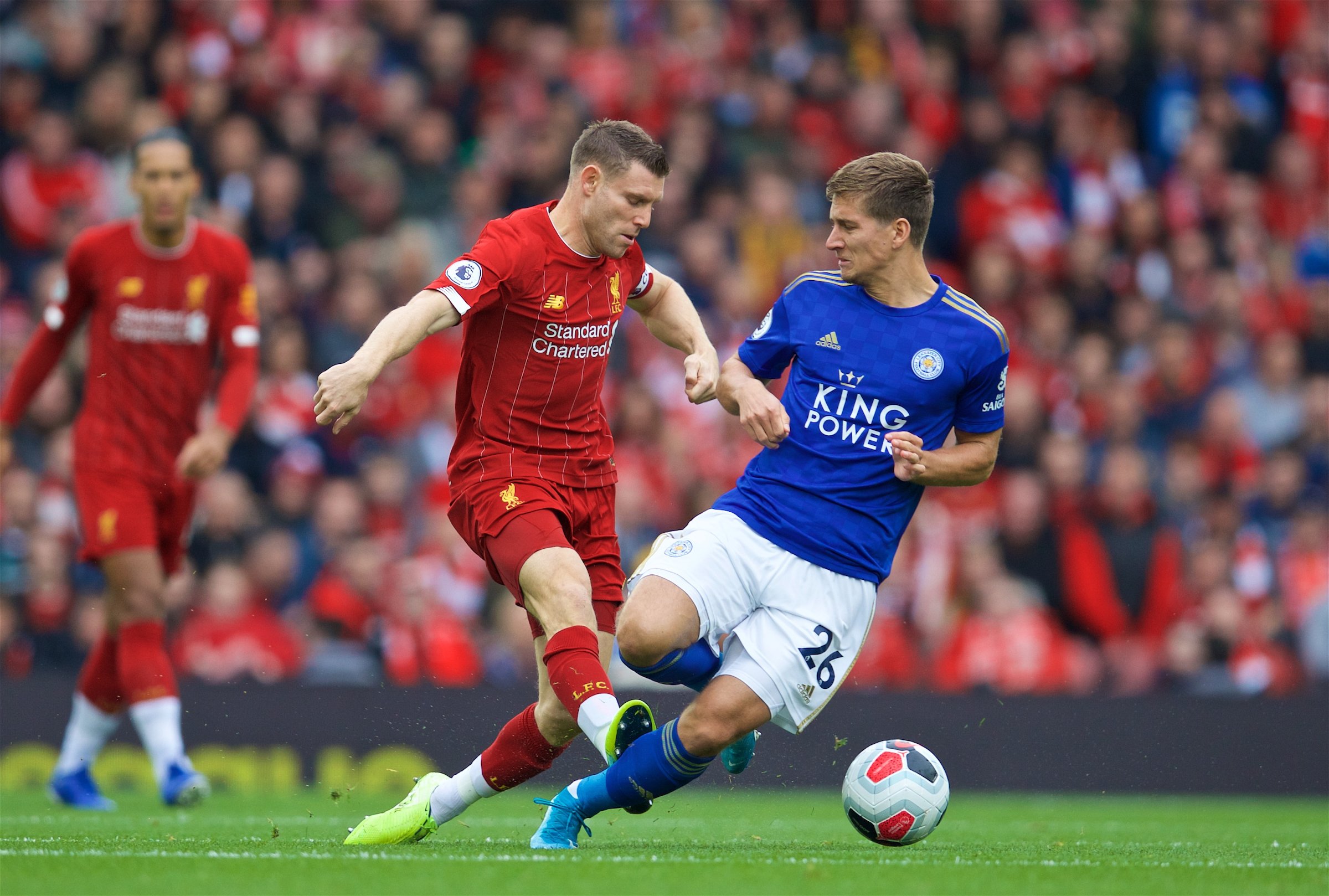 无疑使人们 无疑使人们