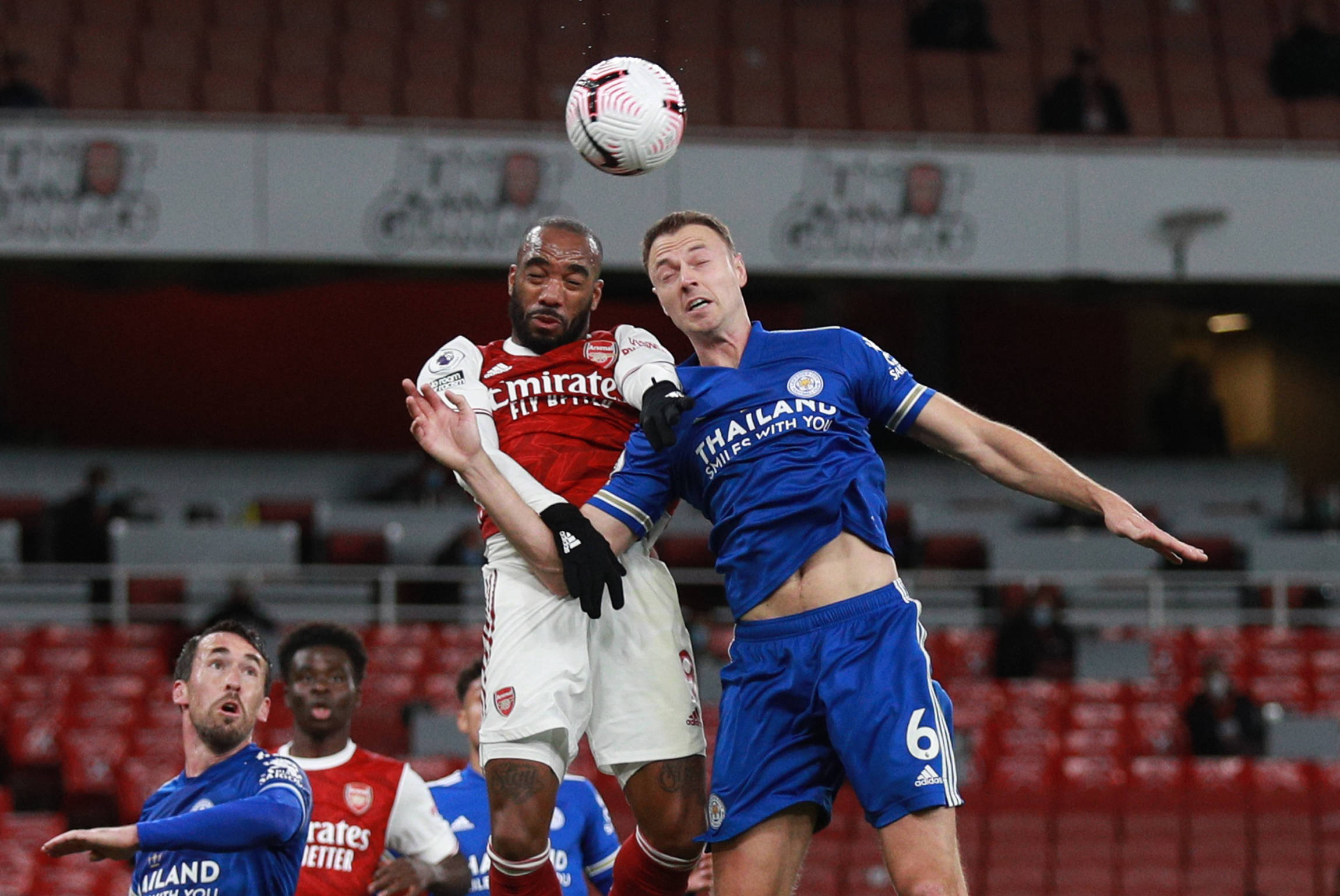 的争冠路程 的争冠路程