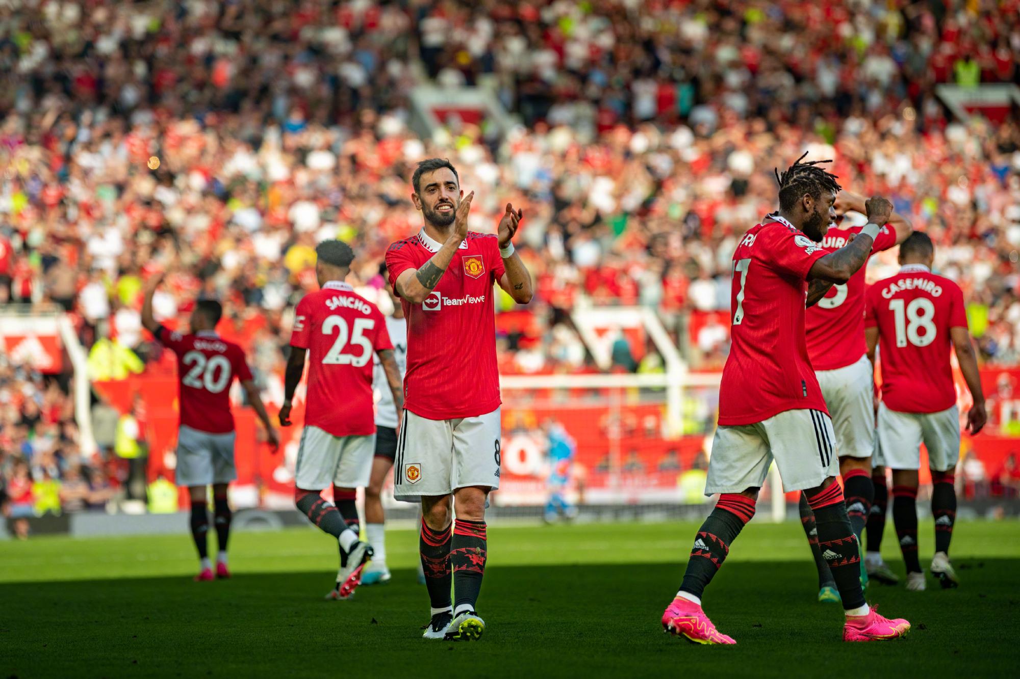 不仅反映了 不仅反映了