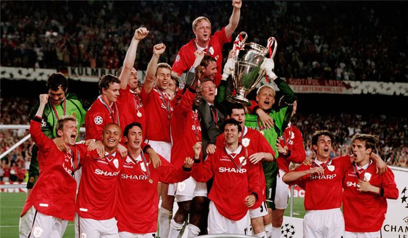 每位球员的 每位球员的