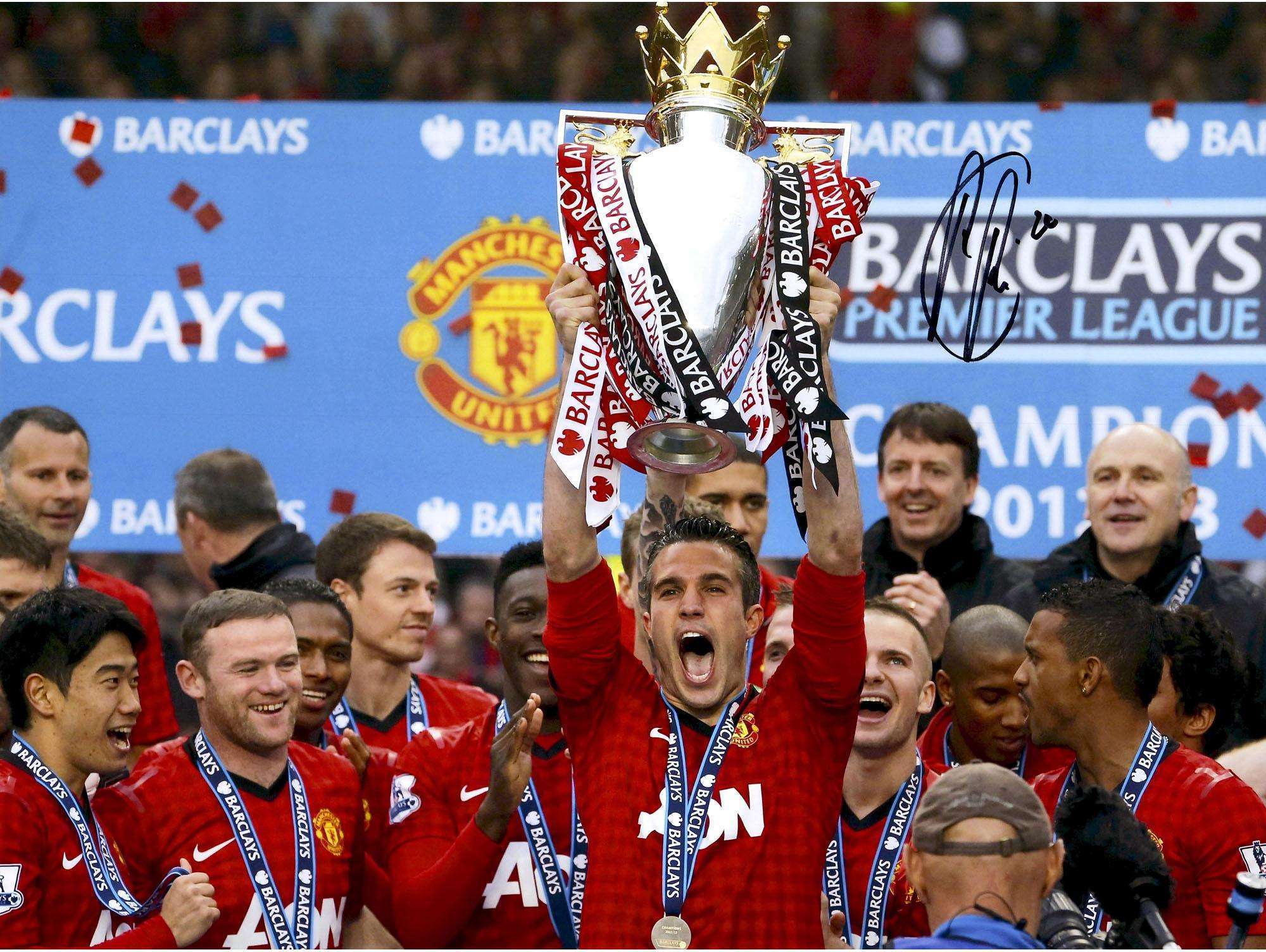 经历了一连 经历了一连