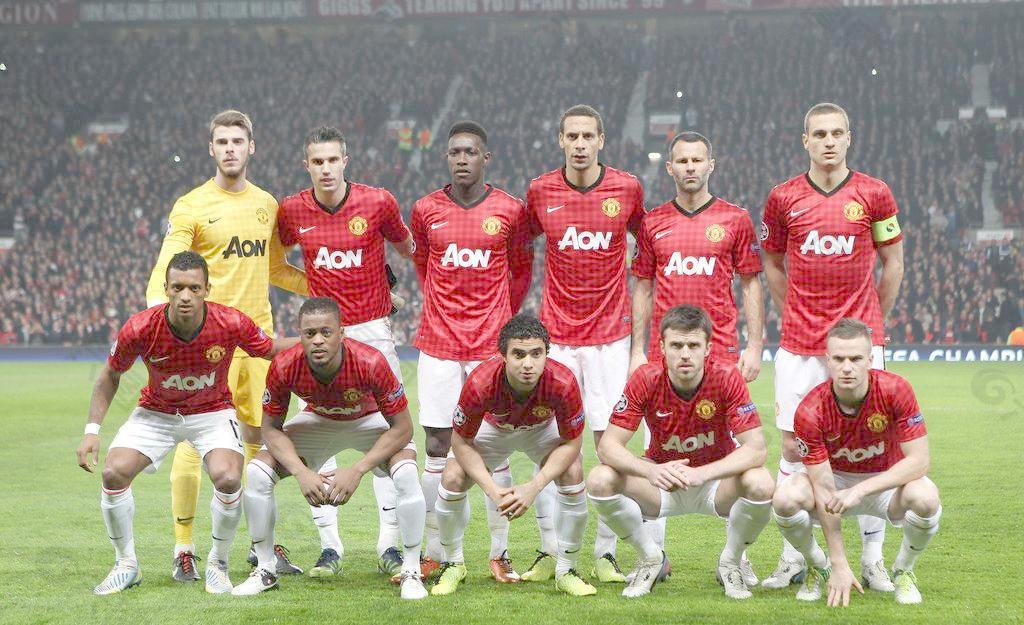 胆子大 穆帅一口气拿下海港3大功勋王牌 本土第一铁卫沦为多余人.