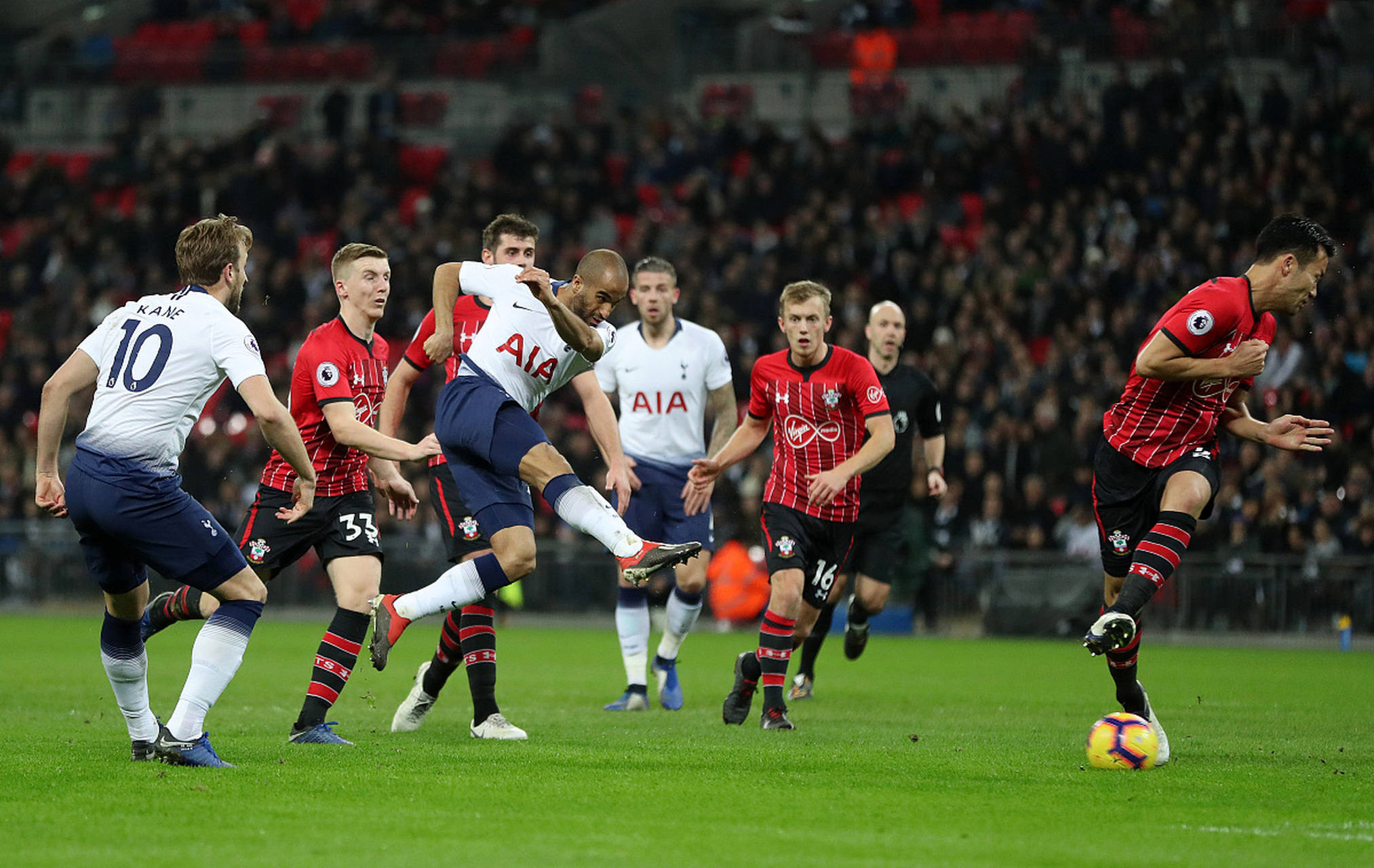 的选拔和成 的选拔和成