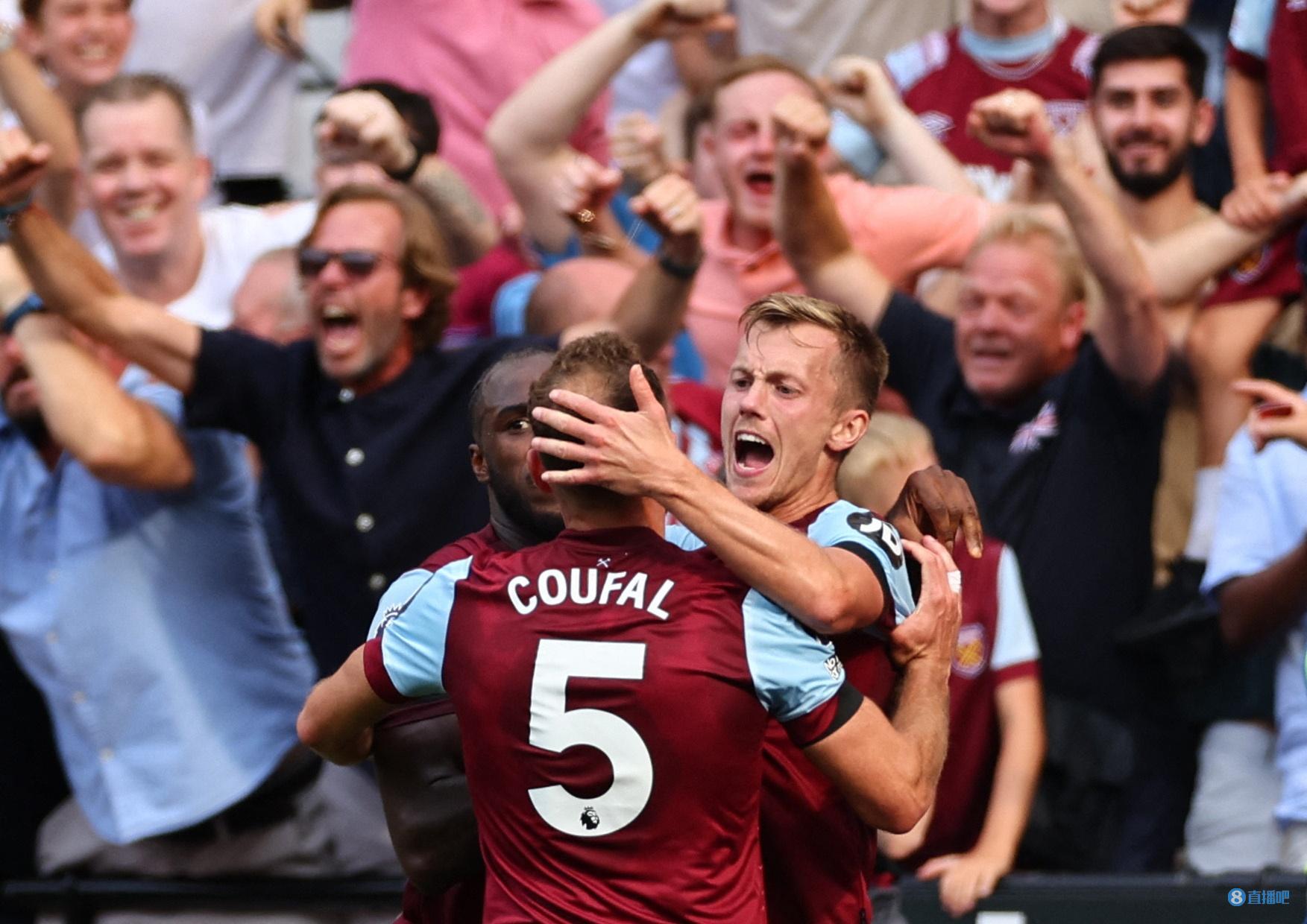 的教练体系 的教练体系