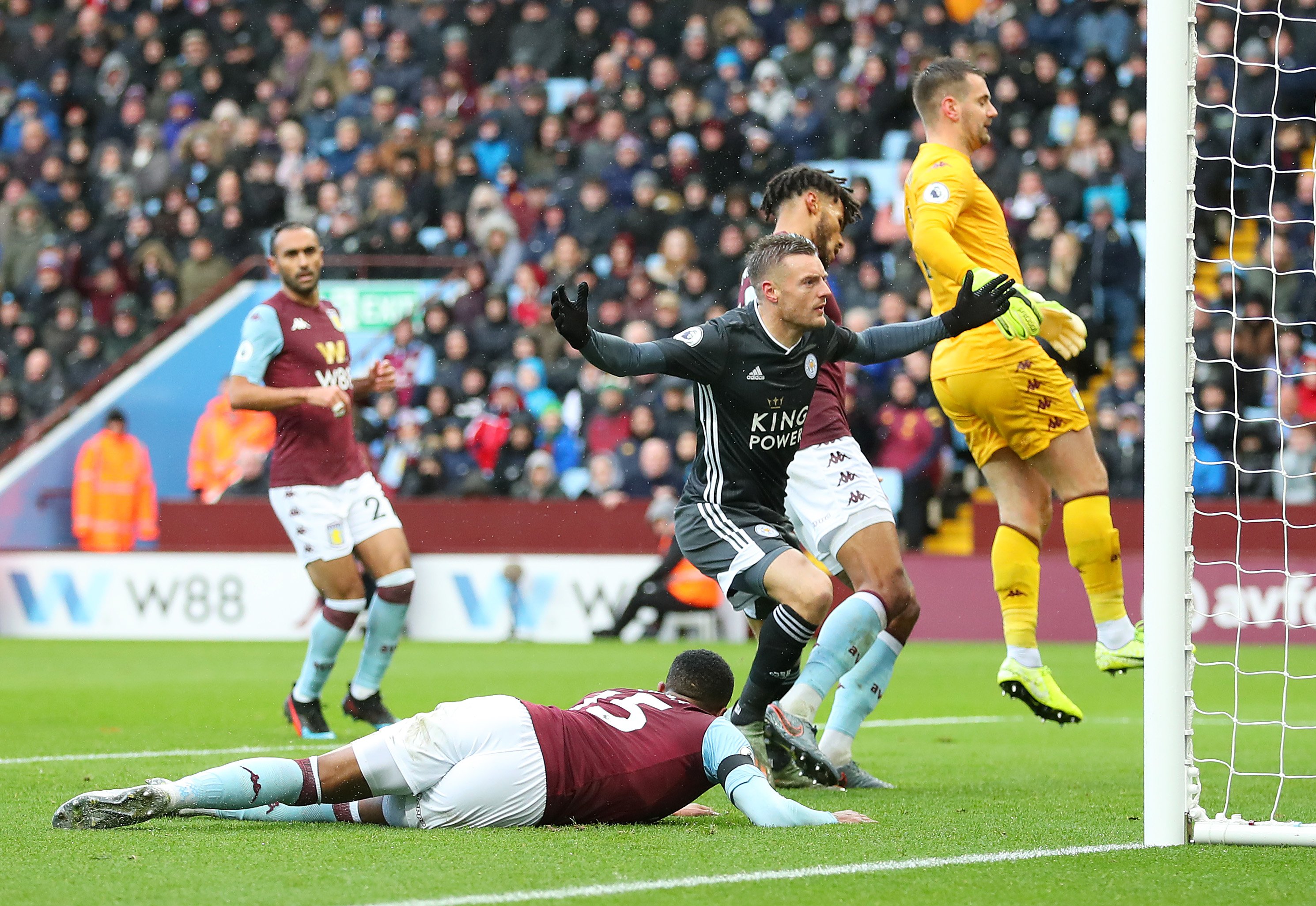 在未来发展 在未来发展