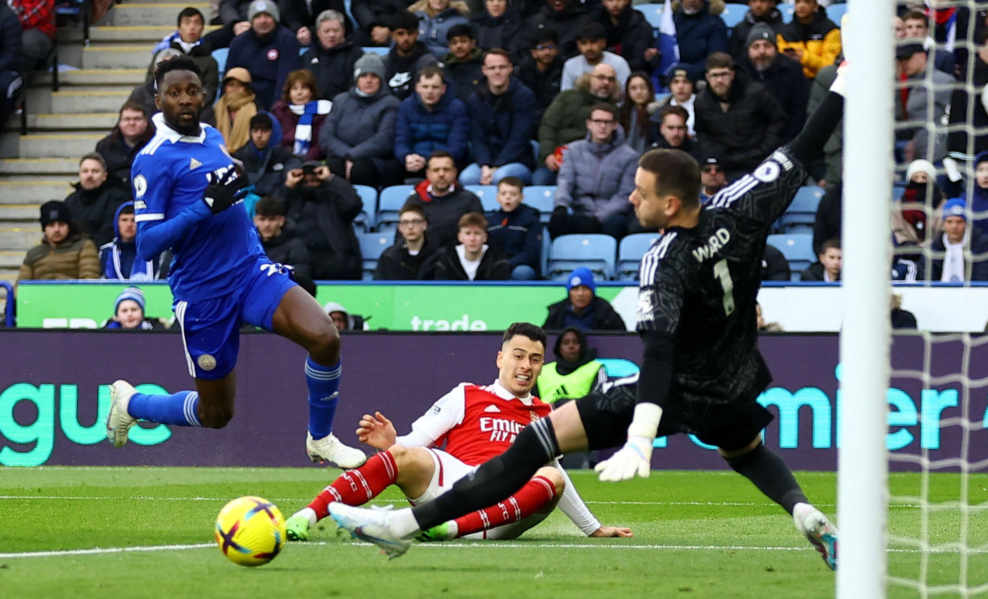 这场比赛给 这场比赛给